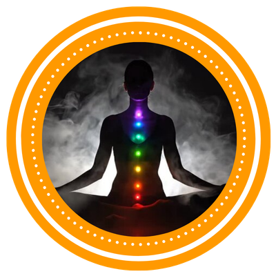 Spiritual Healing