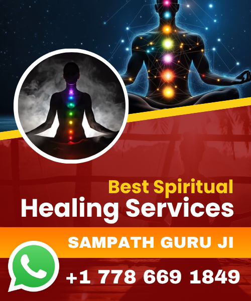 piritual g